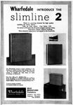 Wharfedale 1962 6.jpg